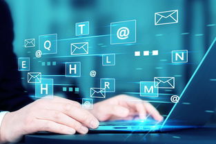 以互聯(lián)網(wǎng)技術(shù)為驅(qū)動(dòng)力 云貝網(wǎng)絡(luò)科技如何解決網(wǎng)站建設(shè)與互聯(lián)網(wǎng)銷(xiāo)售需求