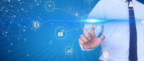 滬琛解析 賦能企業(yè)增長(zhǎng)的互聯(lián)網(wǎng)銷(xiāo)售與網(wǎng)絡(luò)營(yíng)銷(xiāo)核心技巧