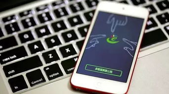 互聯(lián)網(wǎng)時(shí)代飲品店的微信營(yíng)銷(xiāo)與銷(xiāo)售融合之道